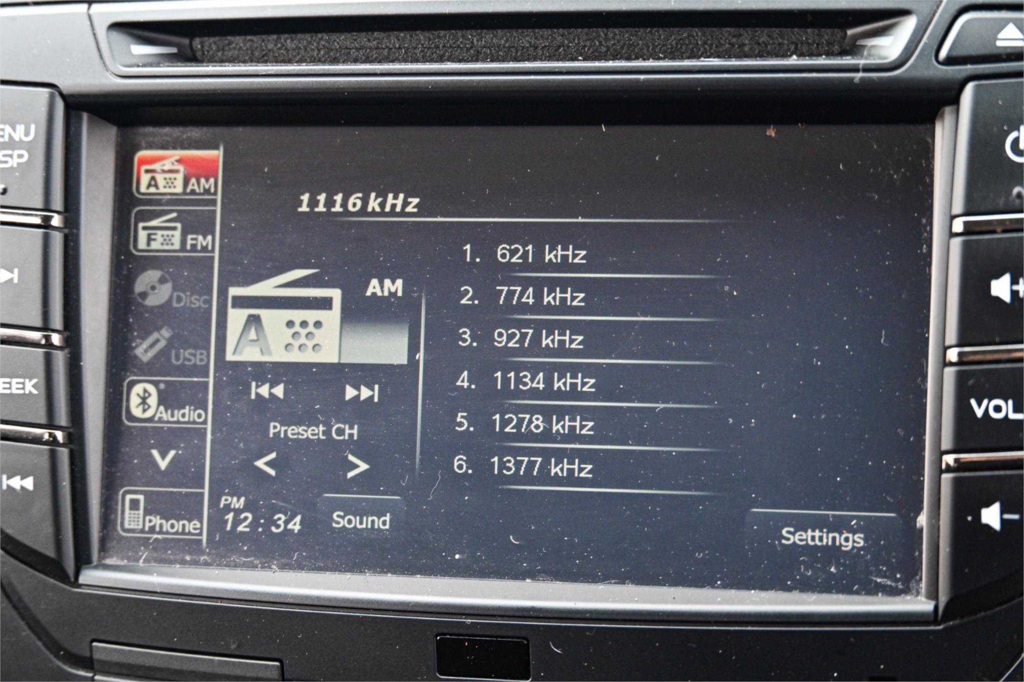 2019 ISUZU MU-X UC MY18 LS-M (4x4) 6 SP AUTO SEQUENTIAL 4D WAGON