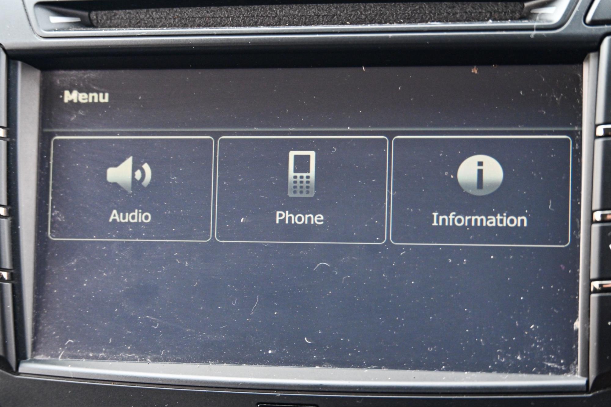 2019 ISUZU MU-X UC MY18 LS-M (4x4) 6 SP AUTO SEQUENTIAL 4D WAGON
