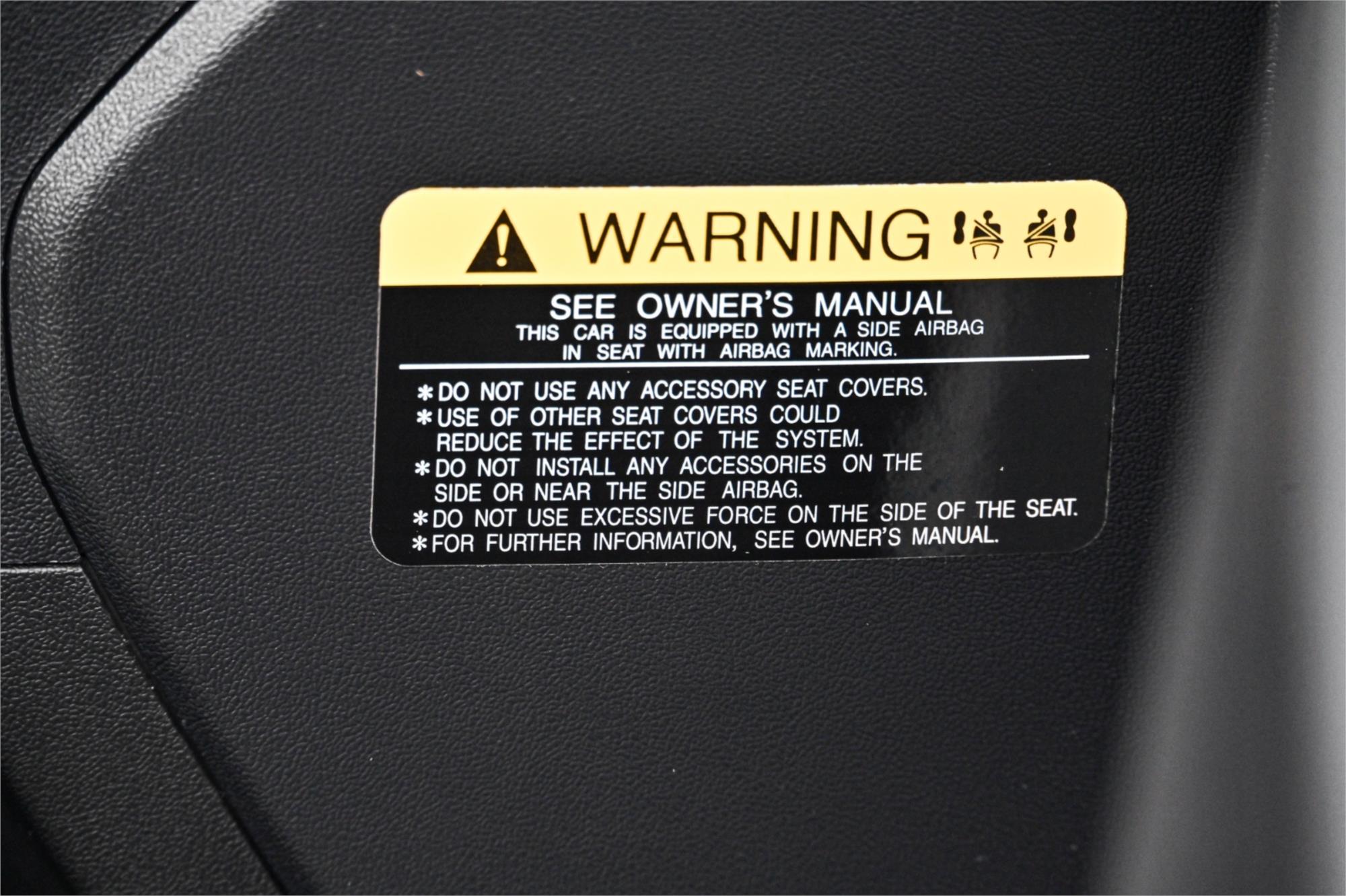 2013 HYUNDAI iX35 LM MY13 HIGHLANDER (AWD) 6 SP AUTOMATIC 4D WAGON
