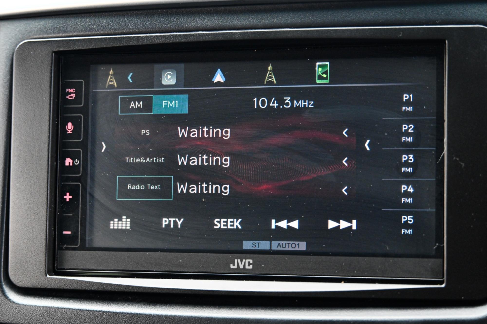 2015 MITSUBISHI LANCER CJ MY15 ES SPORT CVT AUTO 6 SP SEQUENTIAL 4D SEDAN