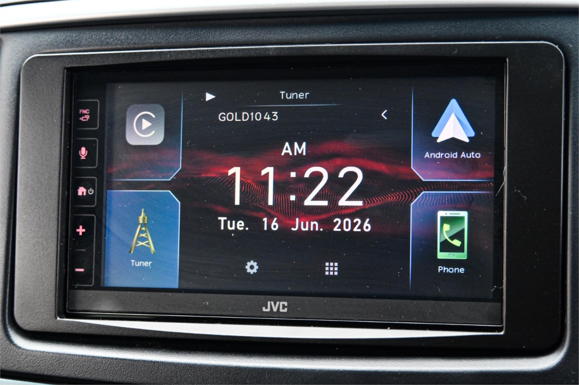 2015 MITSUBISHI LANCER CJ MY15 ES SPORT CVT AUTO 6 SP SEQUENTIAL 4D SEDAN