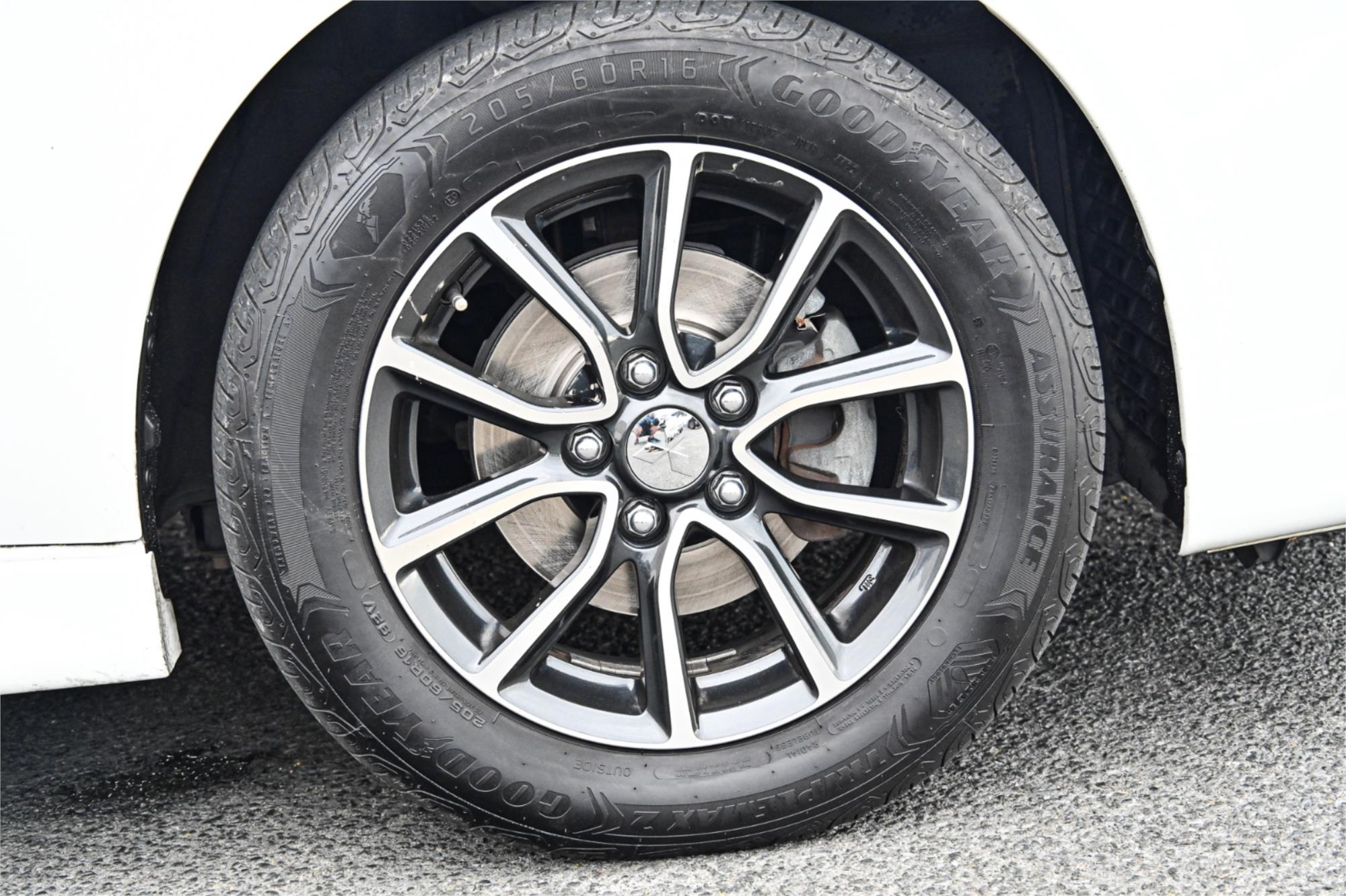 2015 MITSUBISHI LANCER CJ MY15 ES SPORT CVT AUTO 6 SP SEQUENTIAL 4D SEDAN