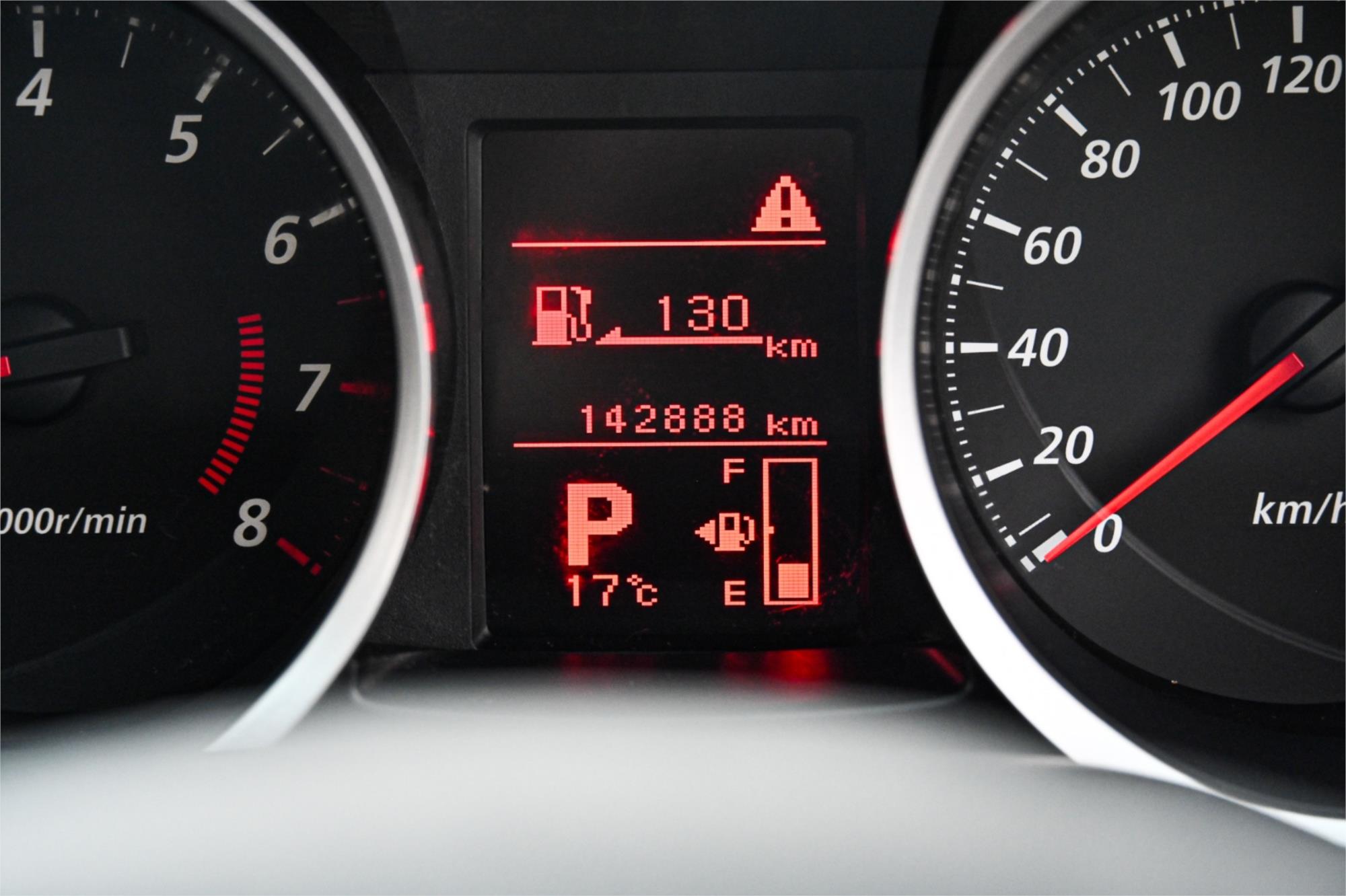 2015 MITSUBISHI LANCER CJ MY15 ES SPORT CVT AUTO 6 SP SEQUENTIAL 4D SEDAN