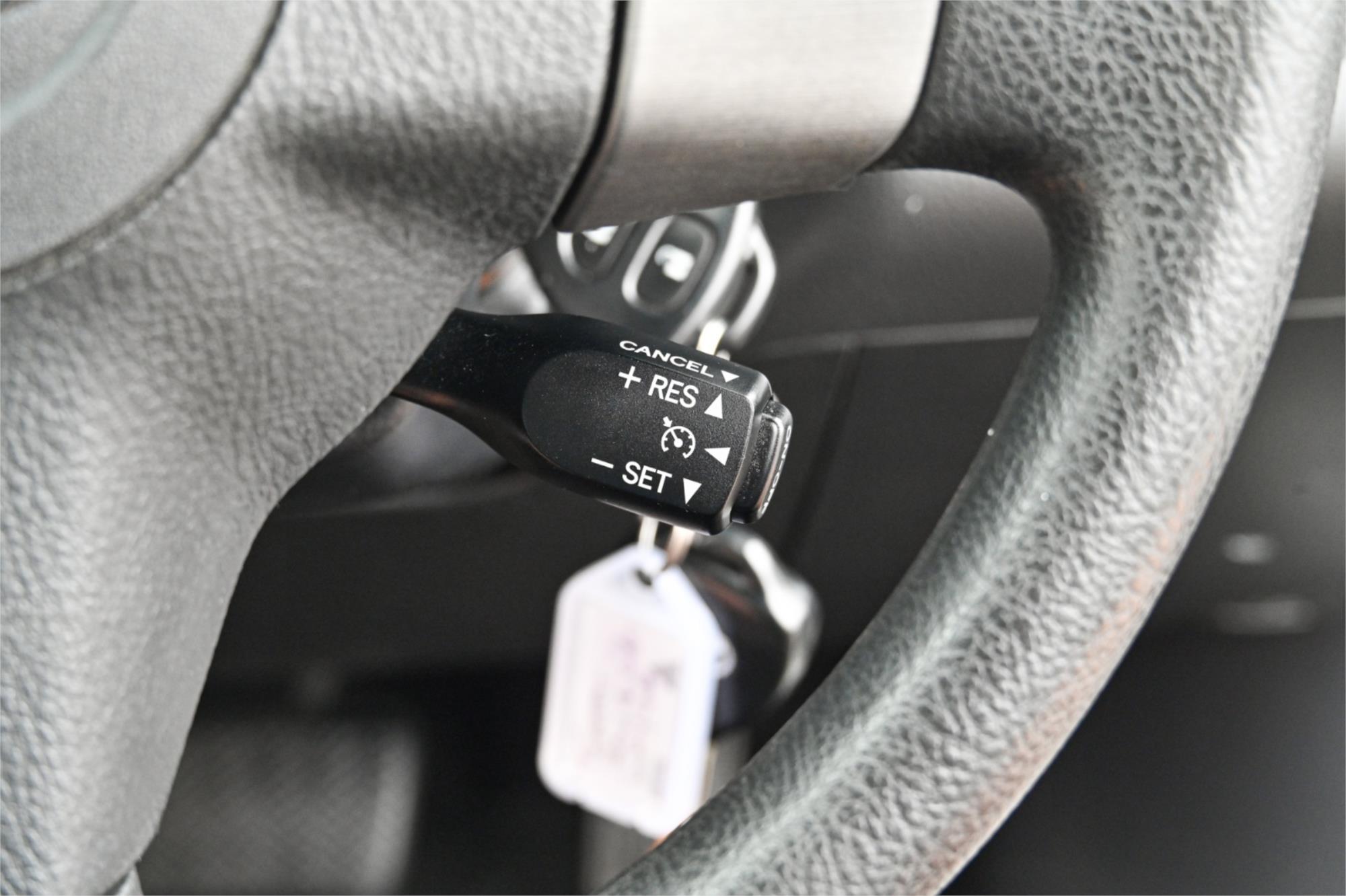 2007 TOYOTA RAV4 GSA33R CV6 5 SP AUTOMATIC 4D WAGON