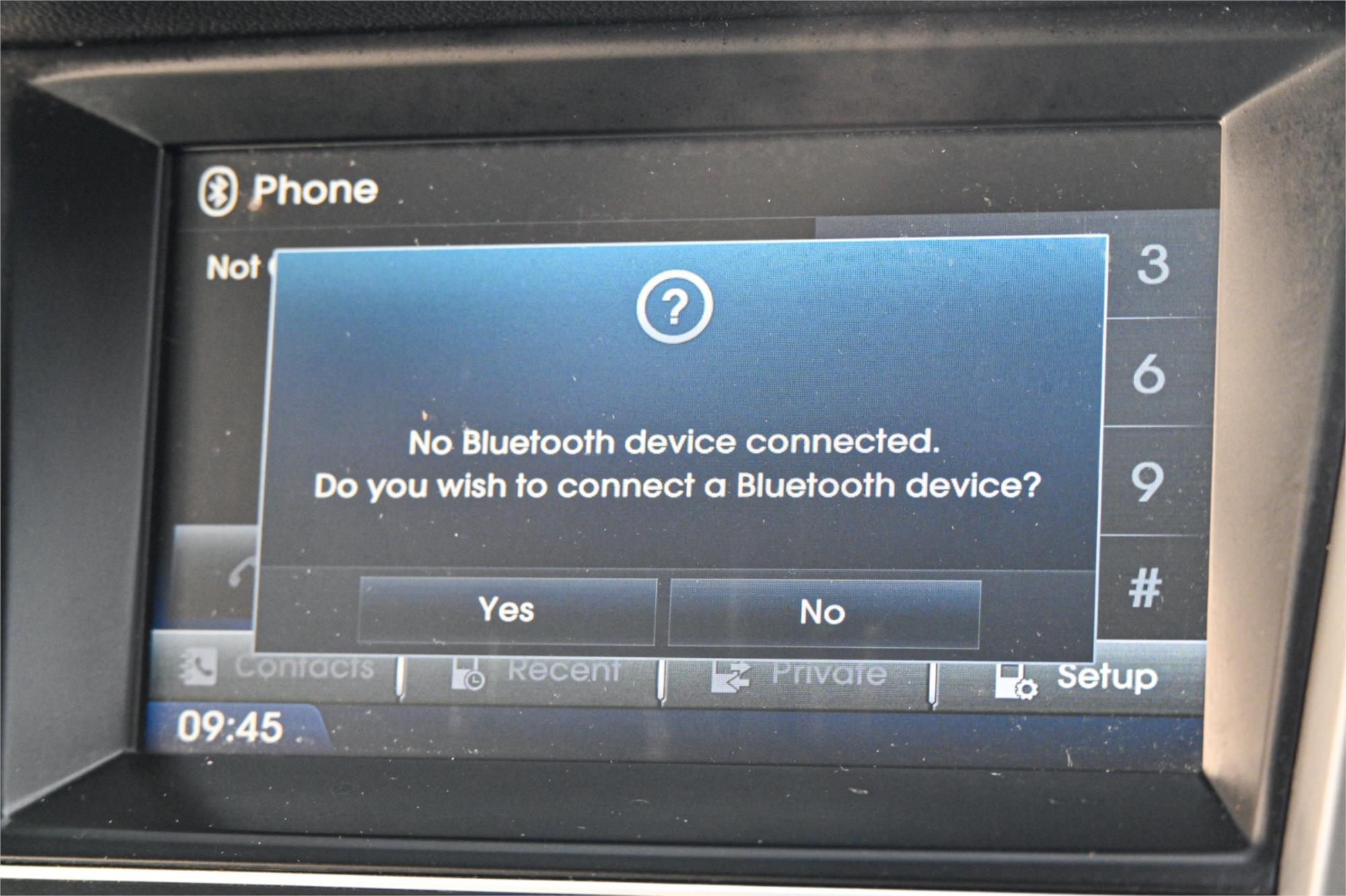 2016 HYUNDAI TUCSON TL ACTIVE X (FWD) 6 SP AUTOMATIC 4D WAGON