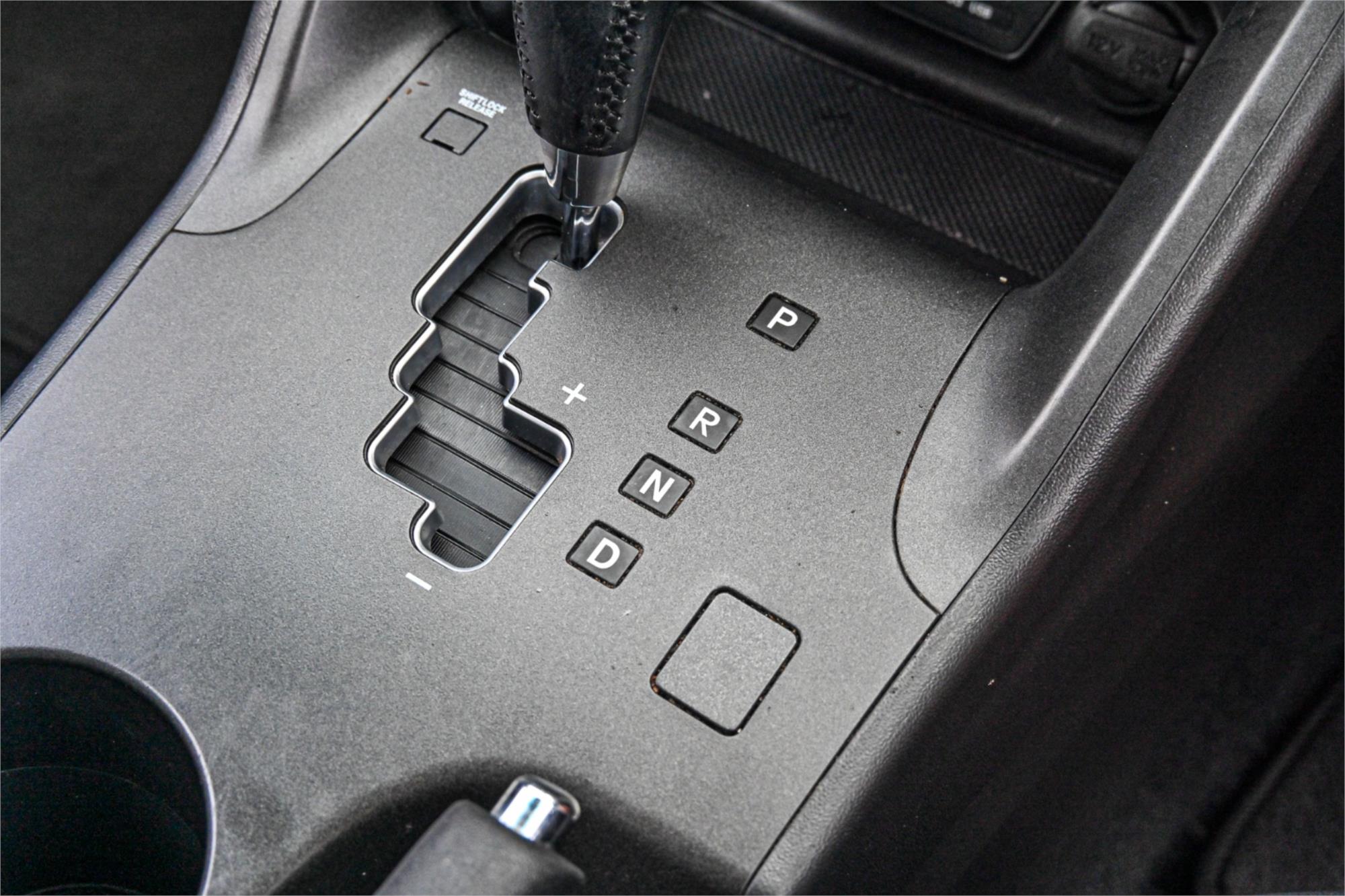 2014 HYUNDAI IX35 LM SERIES III TROPHY SPORTS AUTOMATIC WAGON
