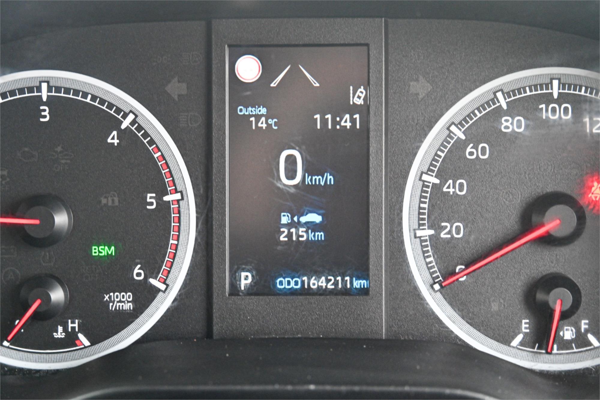 2022 TOYOTA HIACE GDH300R LWB 6 SP AUTO SEQUENTIAL 5D VAN