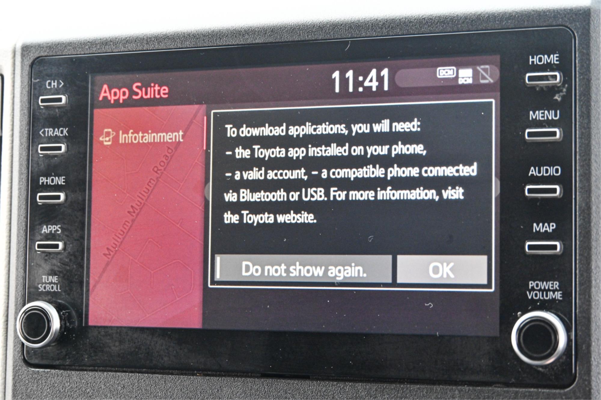 2022 TOYOTA HIACE GDH300R LWB 6 SP AUTO SEQUENTIAL 5D VAN