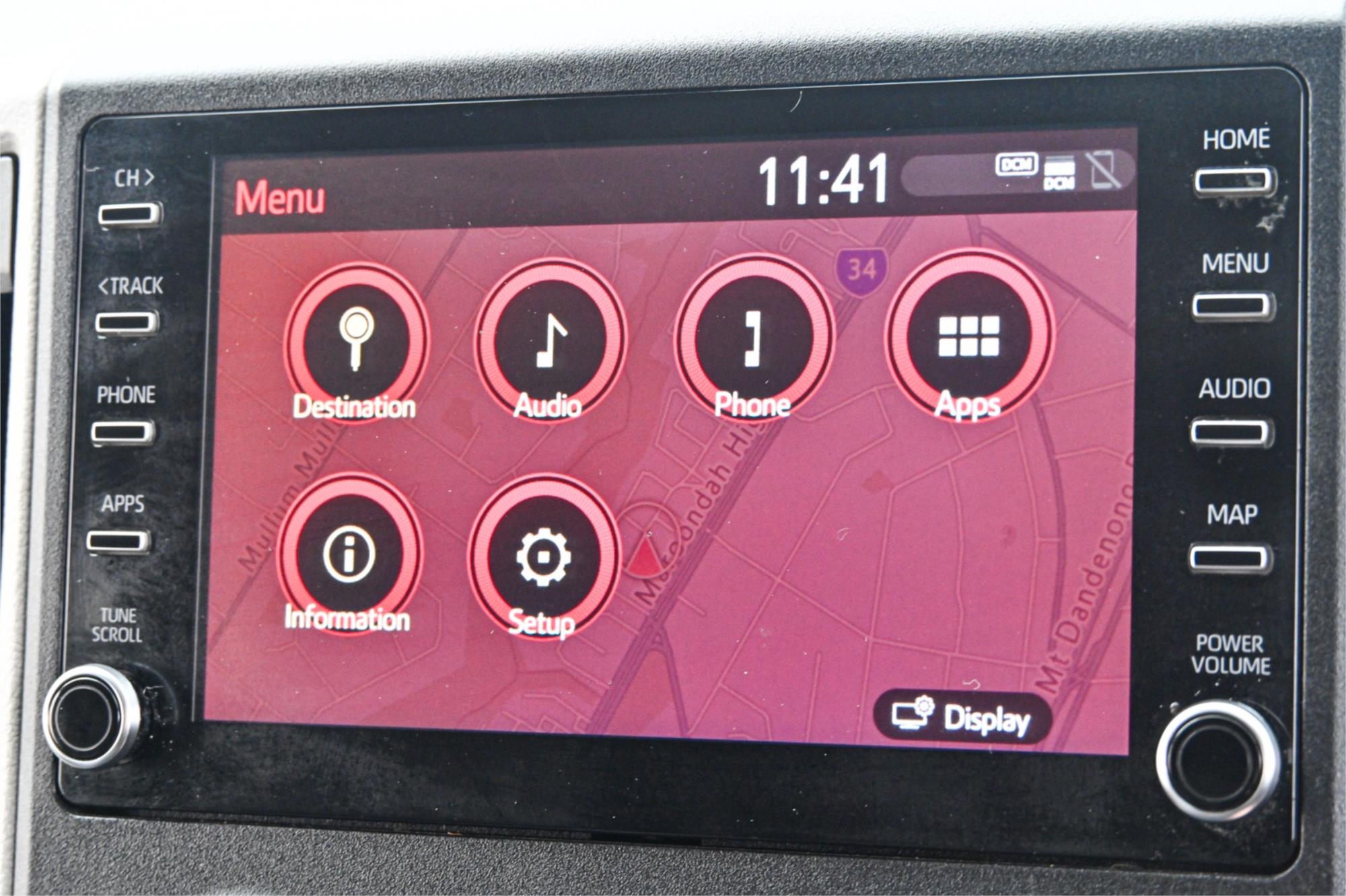 2022 TOYOTA HIACE GDH300R LWB 6 SP AUTO SEQUENTIAL 5D VAN