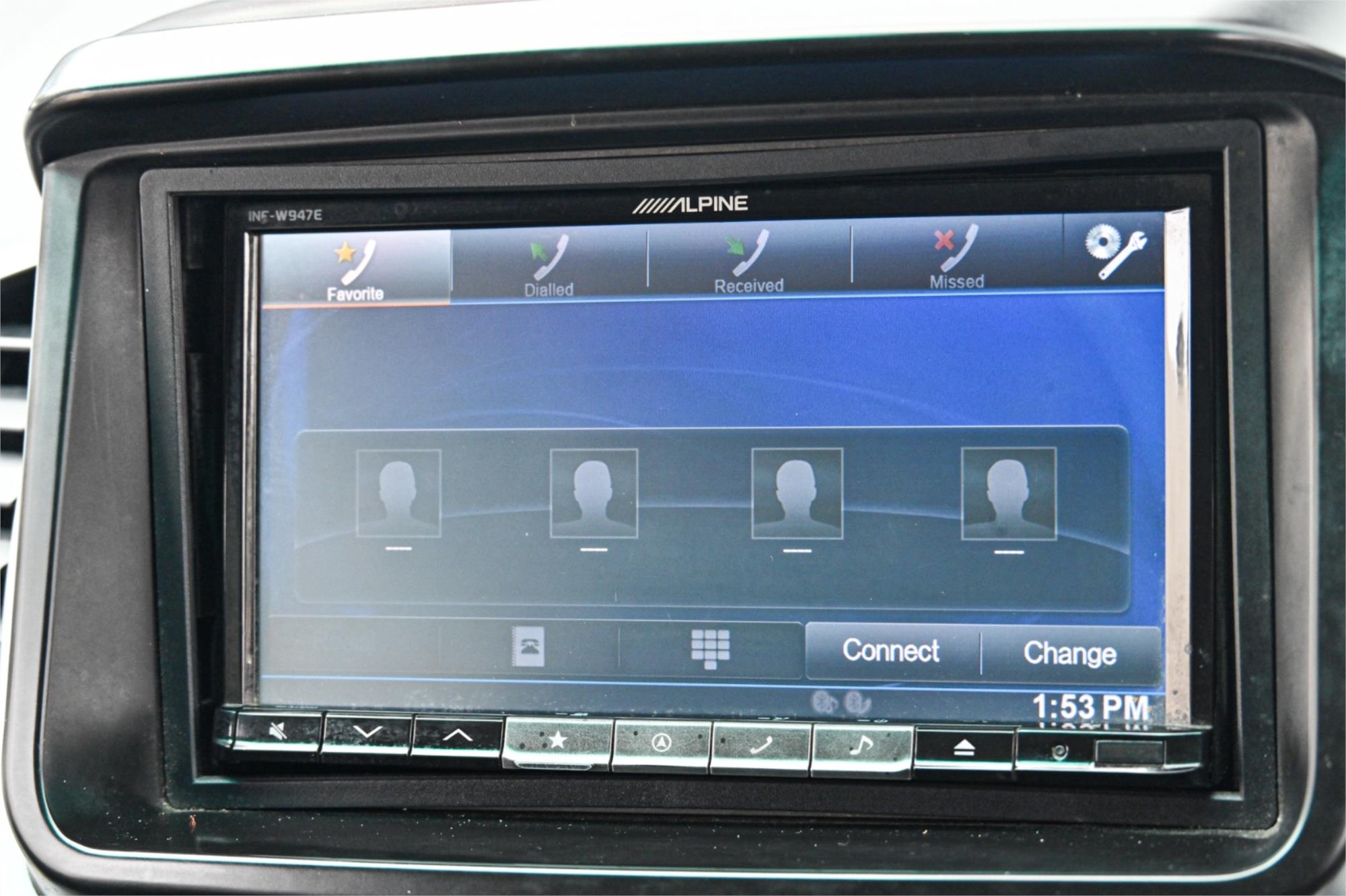 2012 MITSUBISHI TRITON MN MY12 GLX-R (4x4) 5 SP AUTOMATIC (4X4) DOUBLE CAB UTILITY