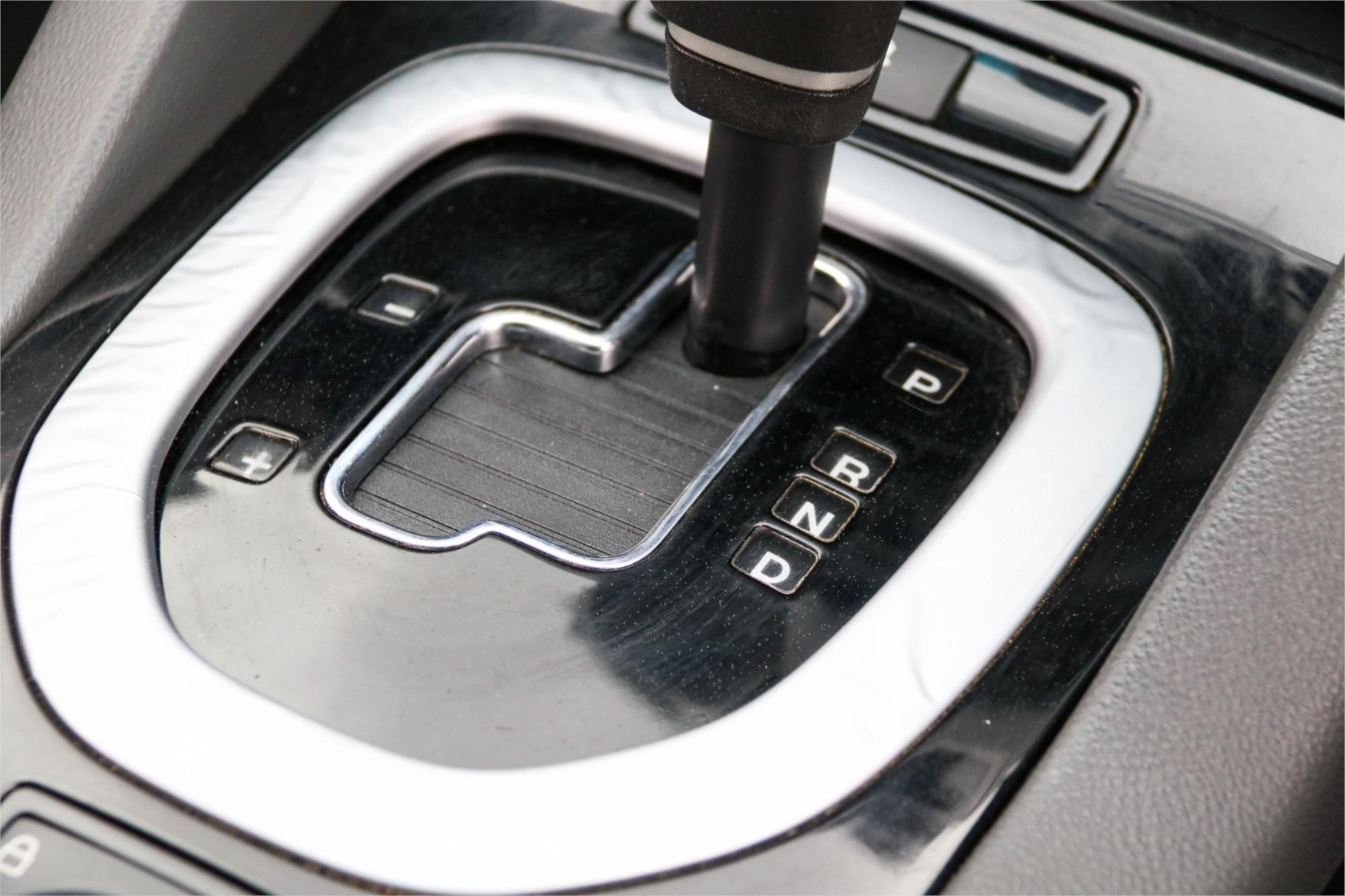 2012 HOLDEN COMMODORE VE II MY12.5 SV6 Z-SERIES 6 SP AUTOMATIC 4D SPORTWAGON