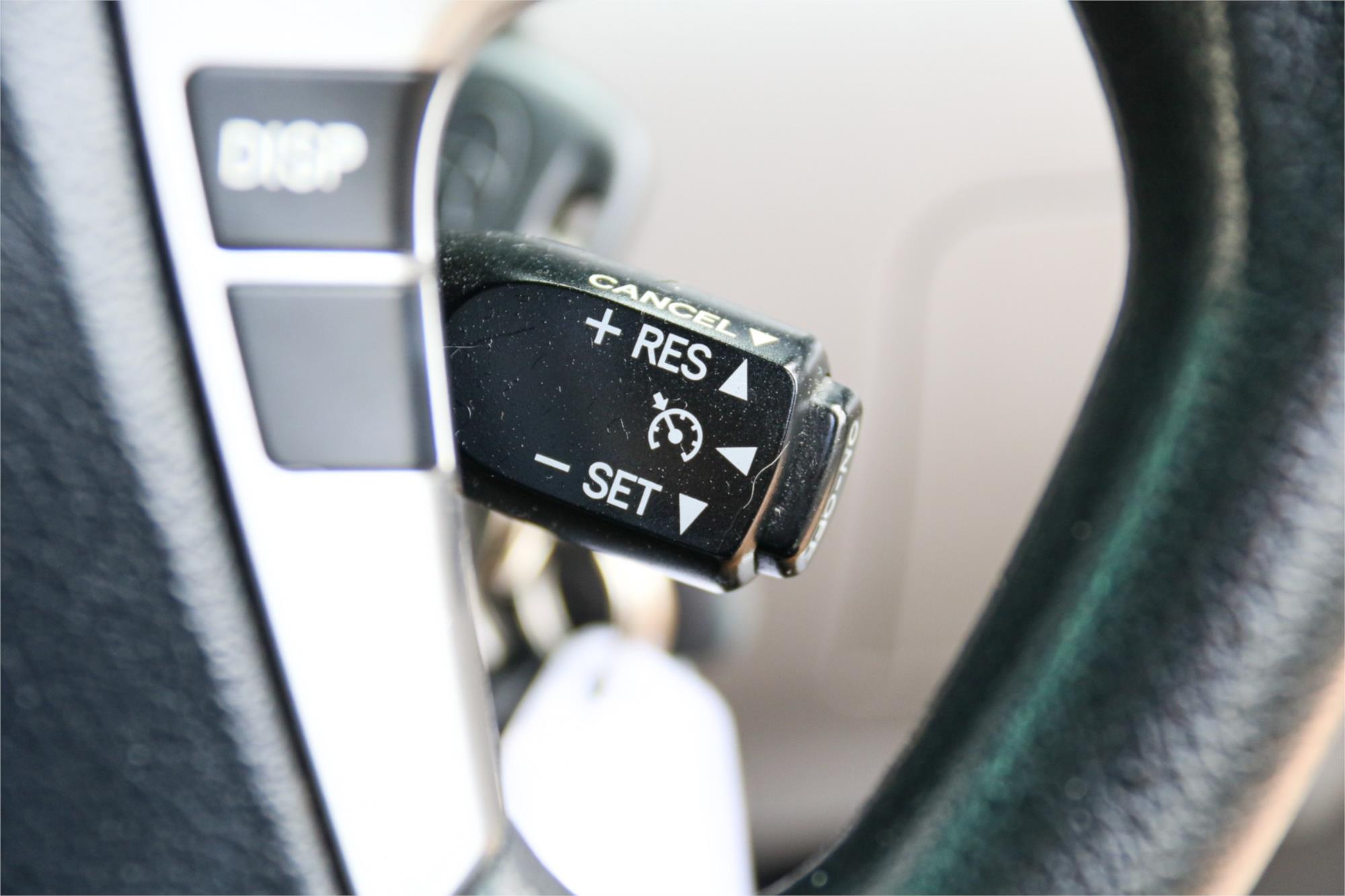 2013 TOYOTA KLUGER GSU40R MY13 UPGRADE KX-S (FWD) 5 SP AUTOMATIC 4D WAGON