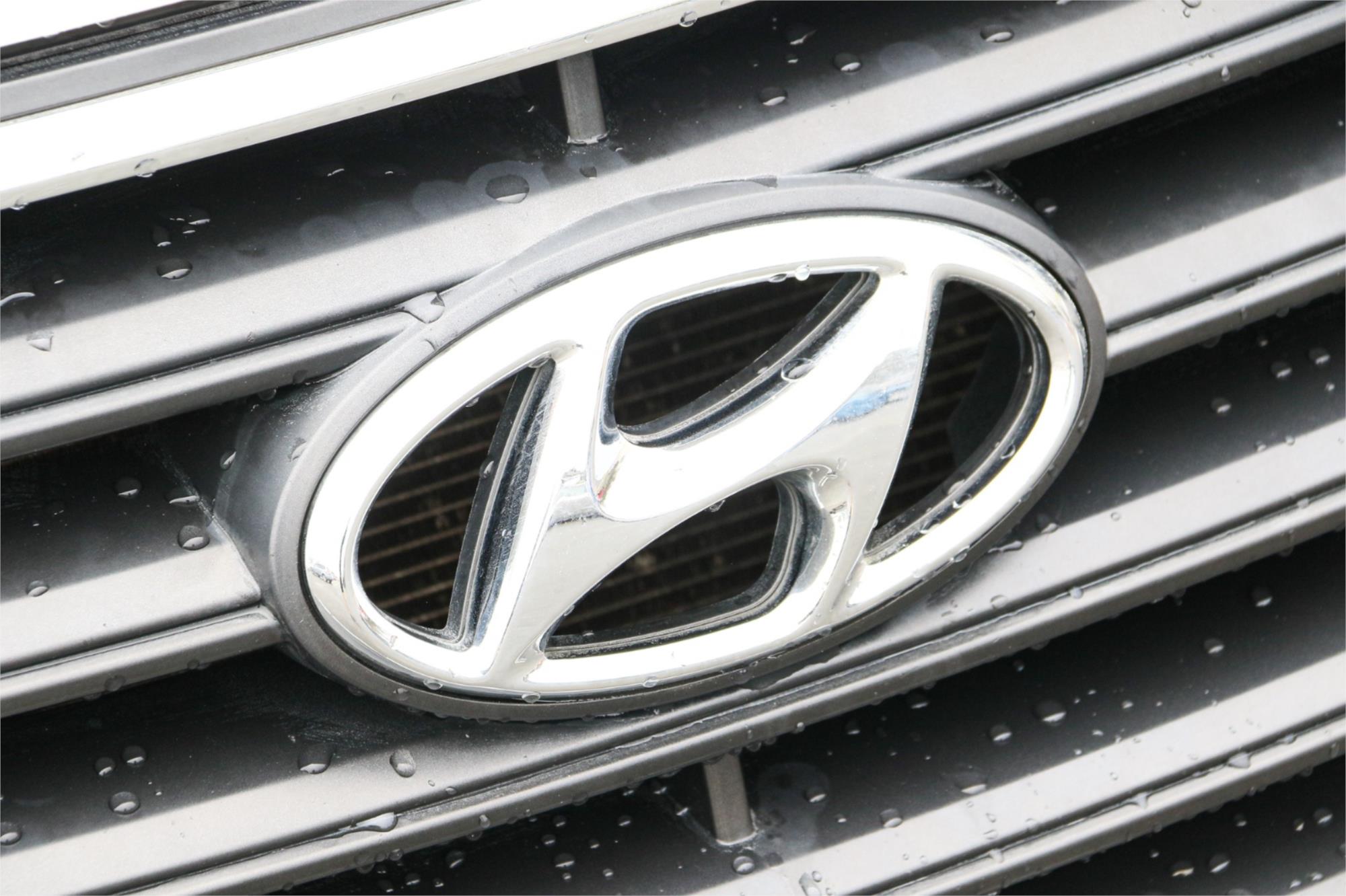 2020 HYUNDAI iLOAD TQ4 MY20 3S TWIN SWING 5 SP AUTOMATIC 4D VAN