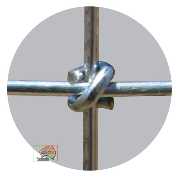 NEW 7-90-30 MAX-LOC WIRE ($/ROLL)