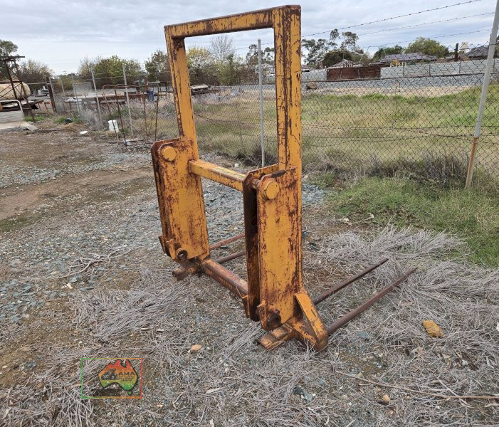 1995 KOBELCO LK-500 ARTICULATED LOADER