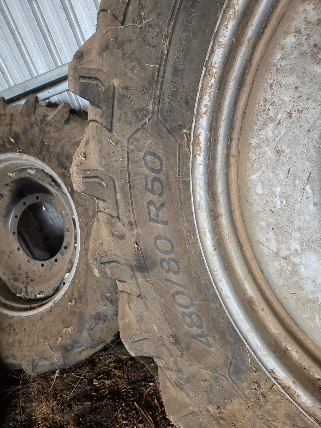 2020 CASE IH MAGNUM 310 CVT TRACTOR
