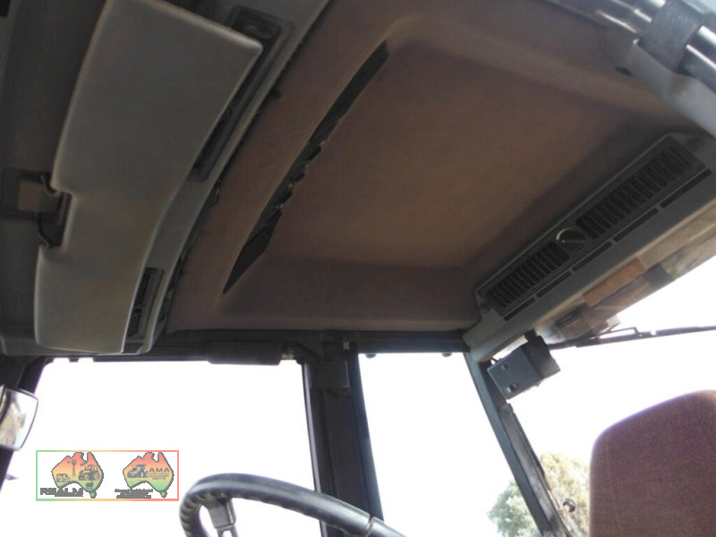 CASE LOADER