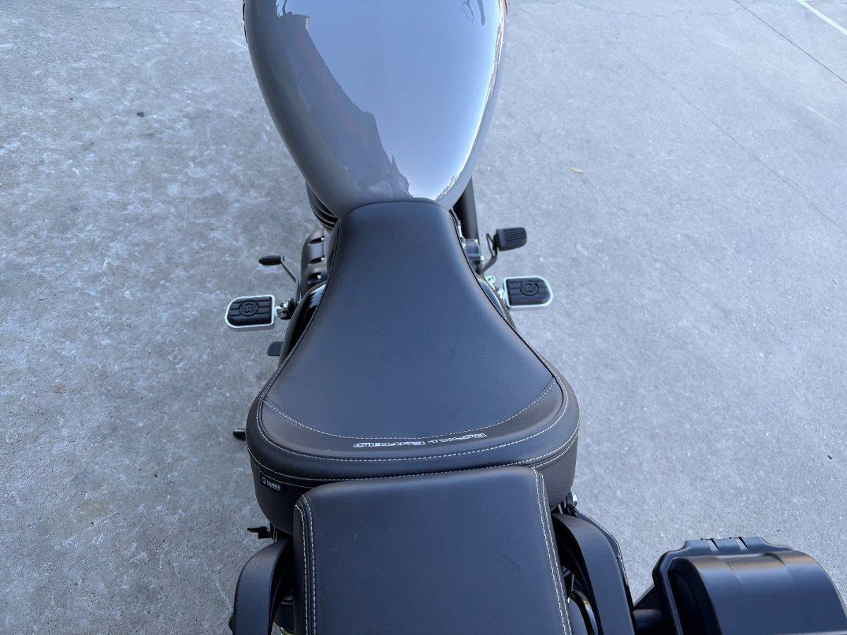 2026 ROYAL ENFIELD METEOR 350 FIREBALL ROAD
