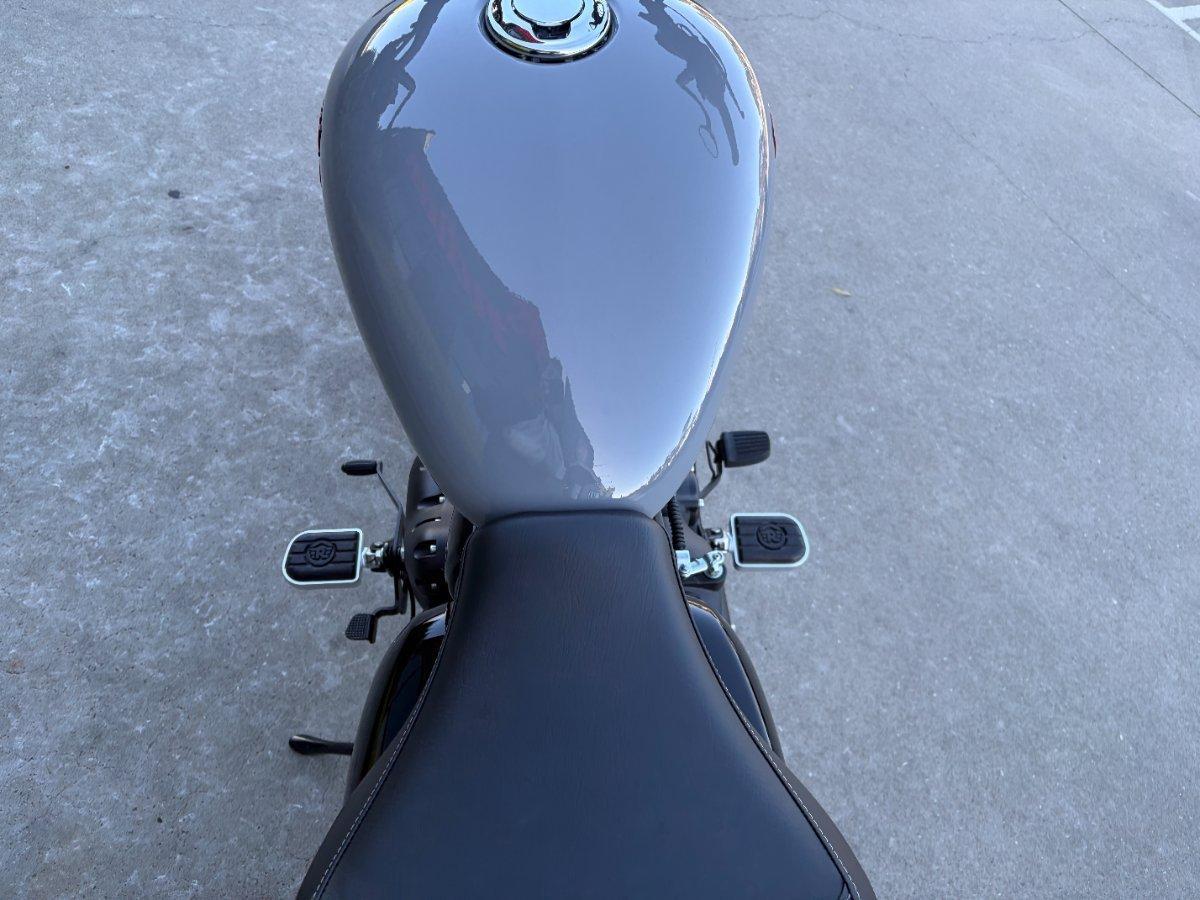 2026 ROYAL ENFIELD METEOR 350 FIREBALL ROAD