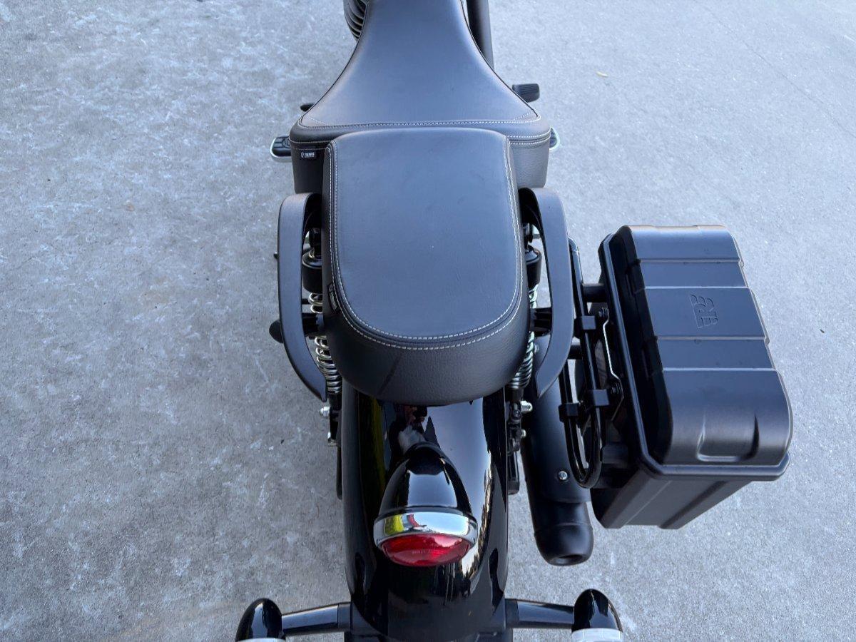 2026 ROYAL ENFIELD METEOR 350 FIREBALL ROAD
