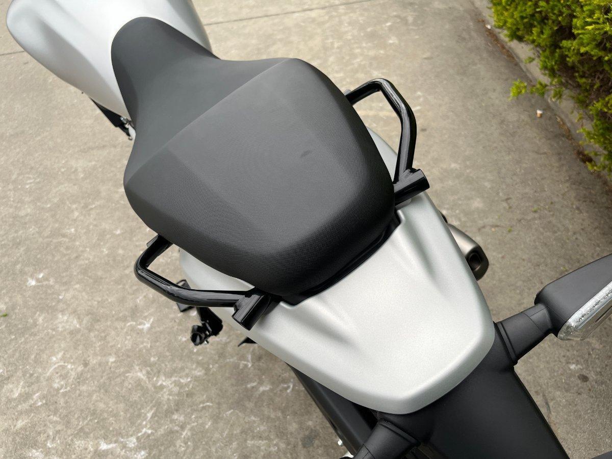 2026 ROYAL ENFIELD GUERILLA 450 ROAD