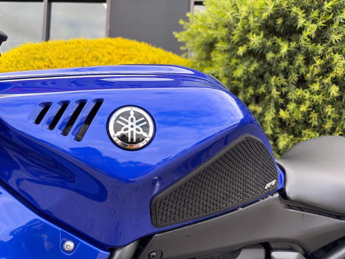 2023 YAMAHA YZF-R7LA SPORTS