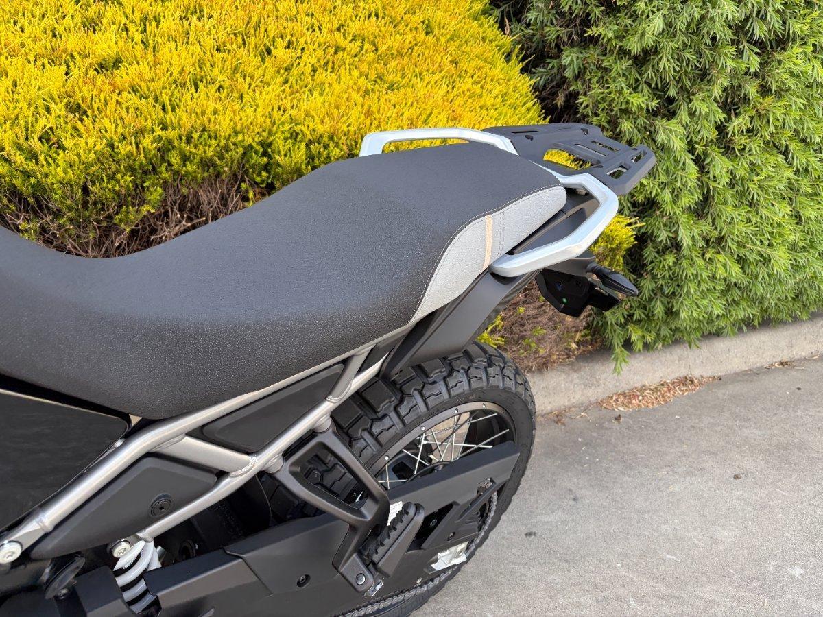 2026 CF MOTO 450 MT DUAL SPORTS
