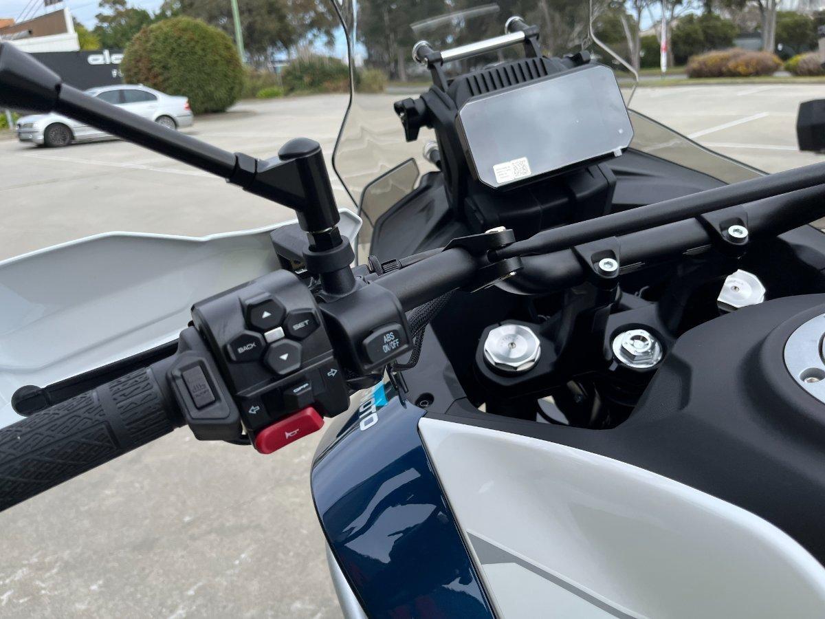2026 CF MOTO MT DUAL SPORTS