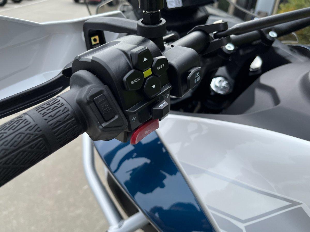 2026 CF MOTO MT DUAL SPORTS