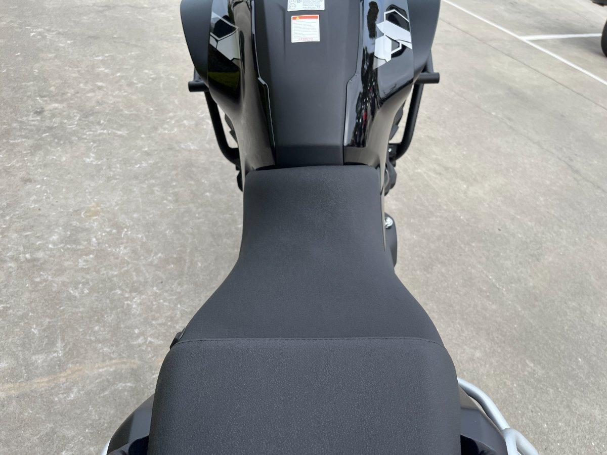 2026 CF MOTO MT 700 DUAL SPORTS