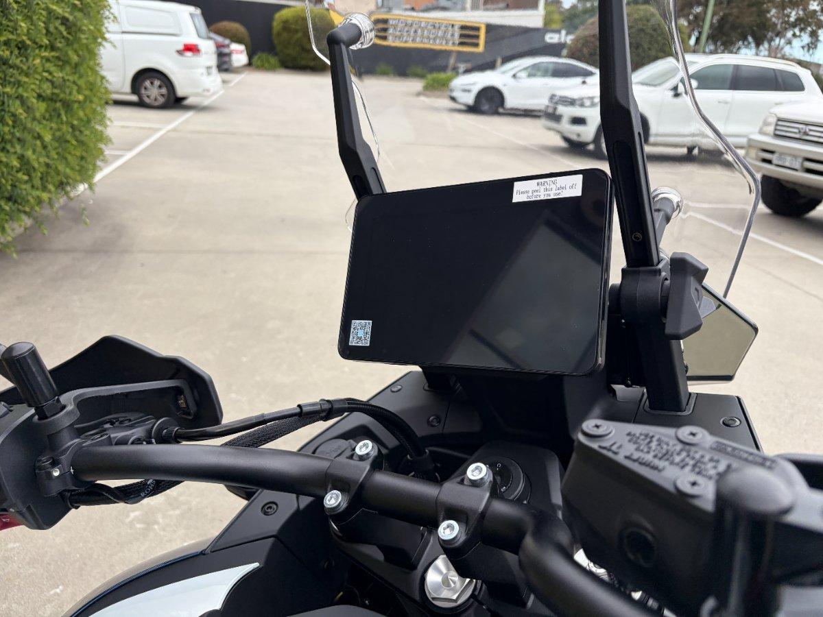 2026 CF MOTO MT EXPLORE DUAL SPORTS