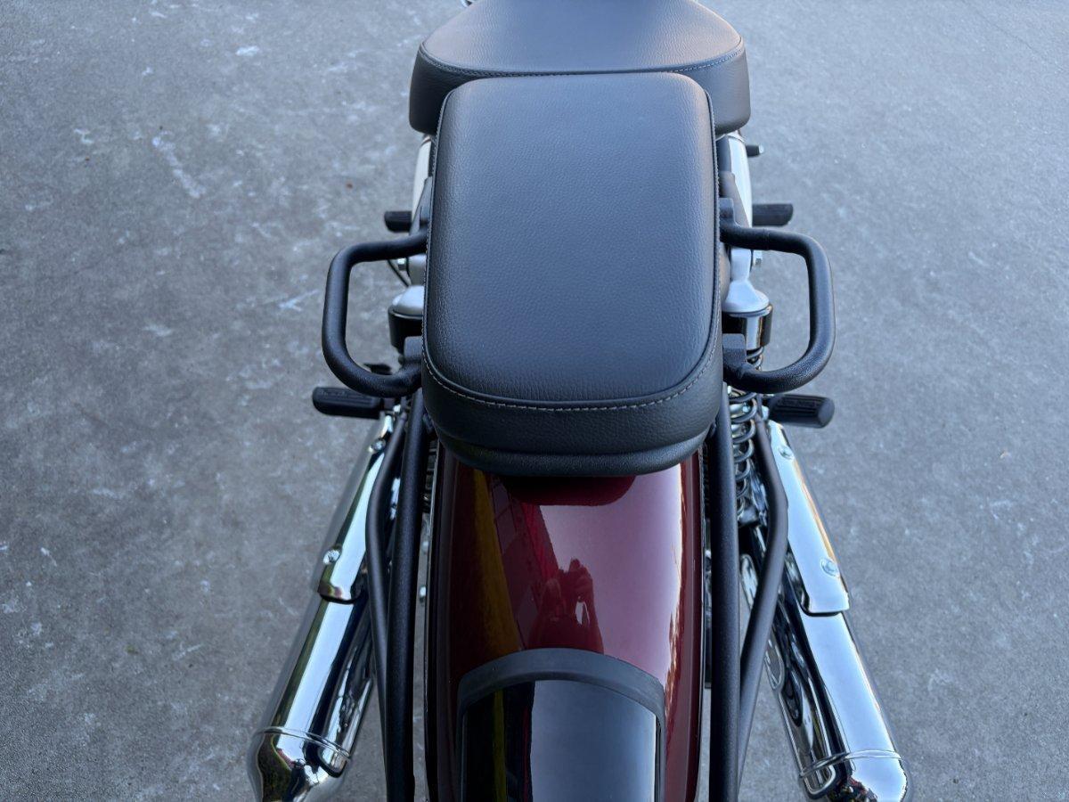 2025 ROYAL ENFIELD CLASSIC 650 ROAD