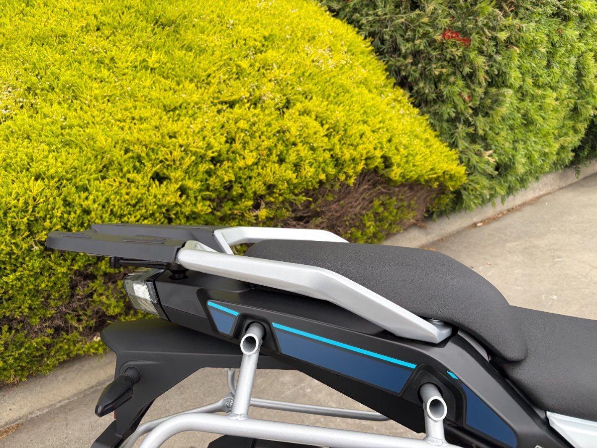 2025 CF MOTO 800 MT EXPLORE DUAL SPORTS