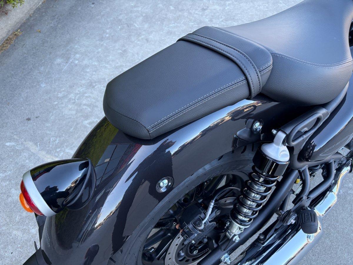 2026 ROYAL ENFIELD SUPER METEOR 650 ROAD