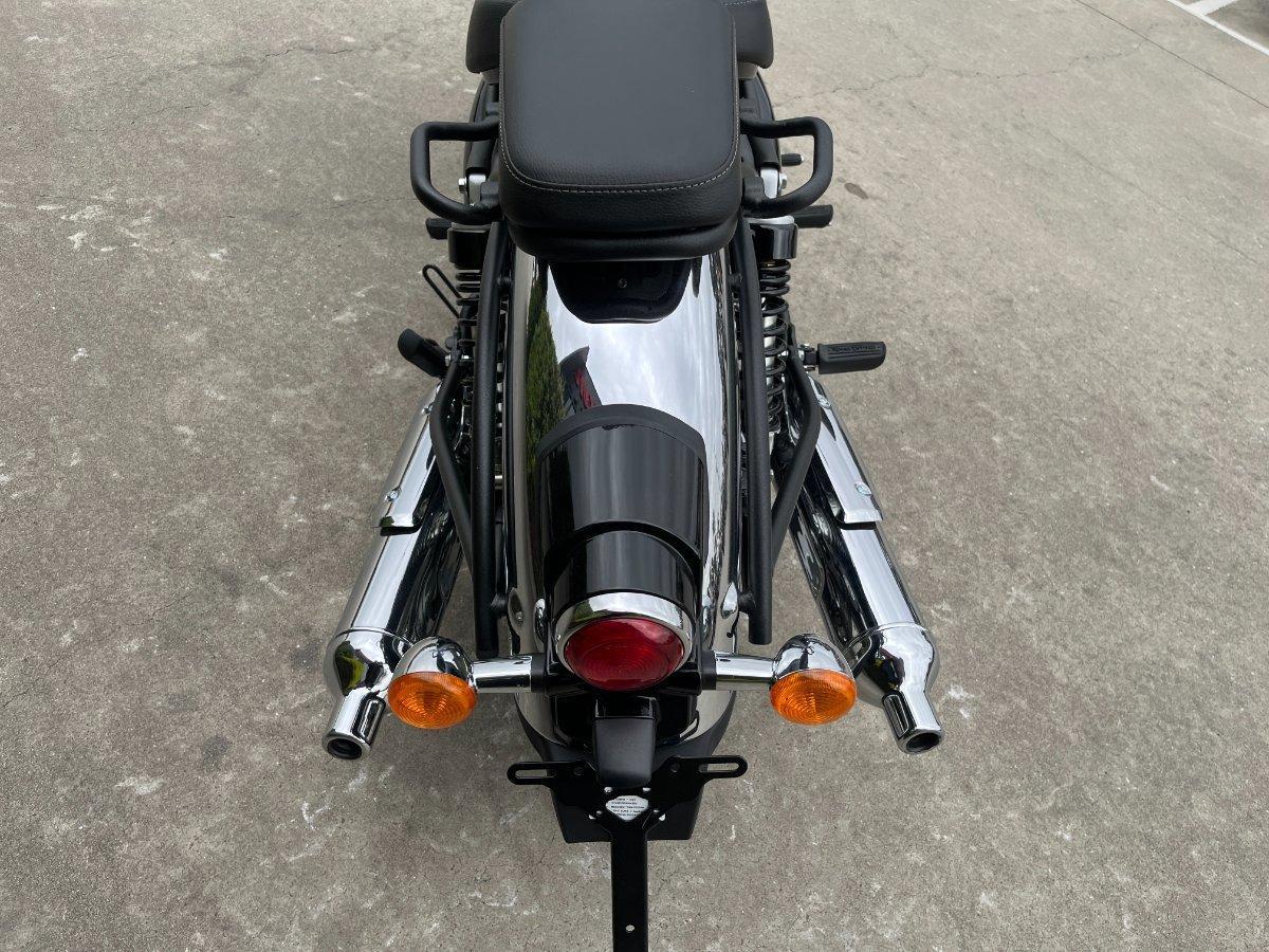2026 ROYAL ENFIELD CLASSIC 650 ROAD