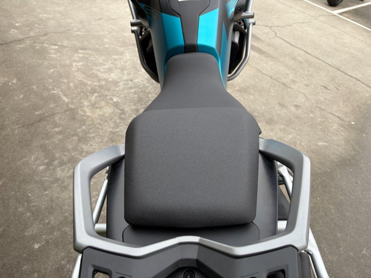 2026 CF MOTO 800 MT-ES DUAL SPORTS