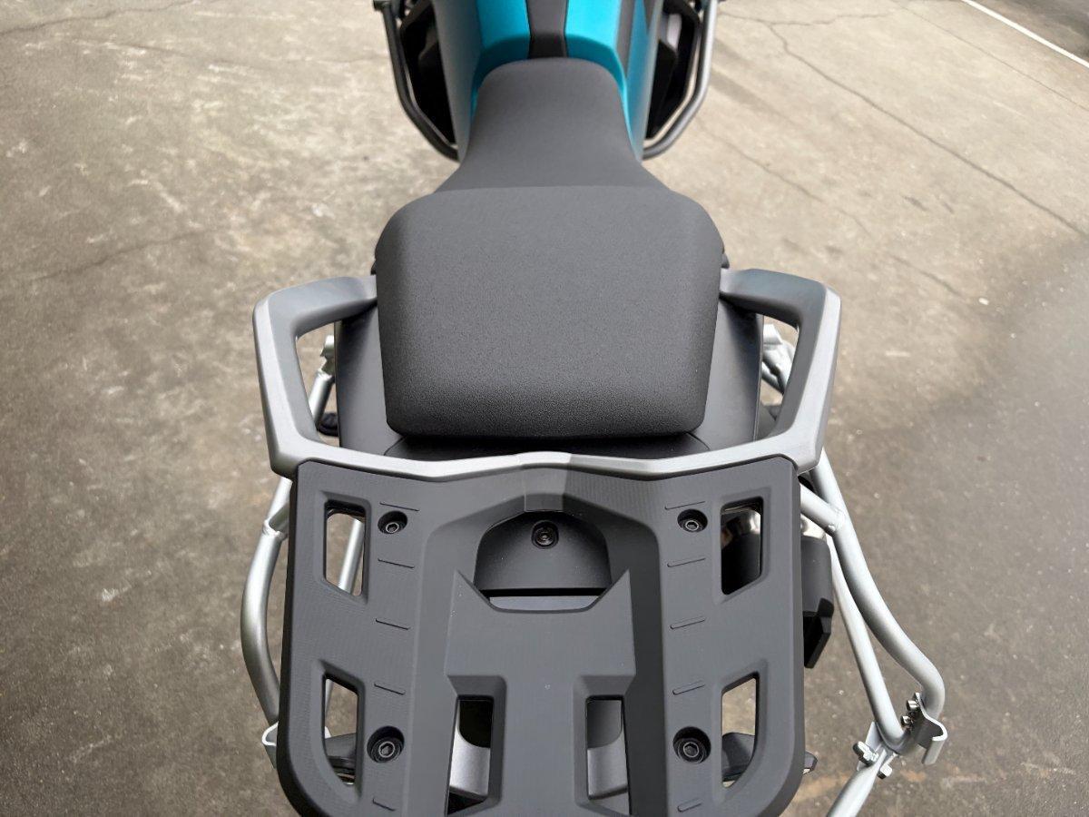 2026 CF MOTO 800 MT-ES DUAL SPORTS