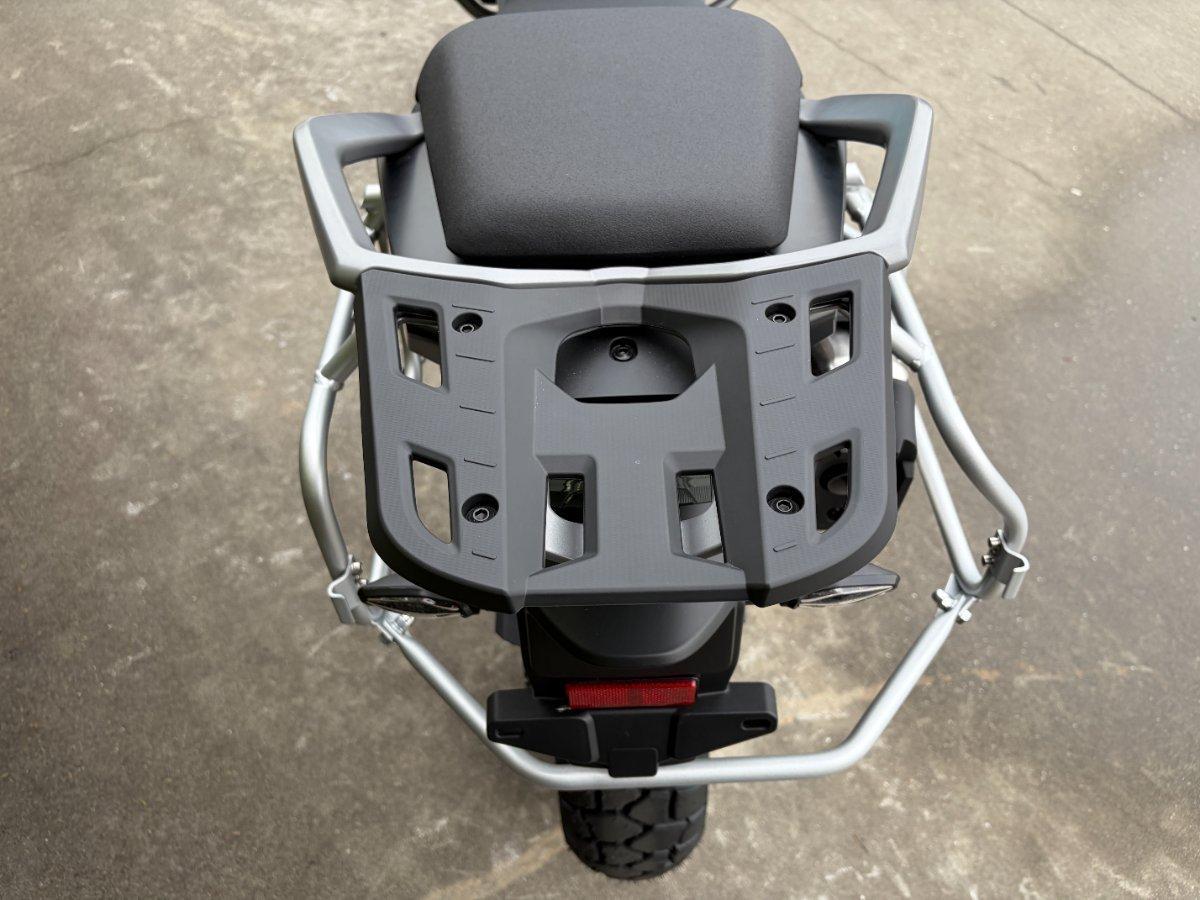 2026 CF MOTO 800 MT-ES DUAL SPORTS