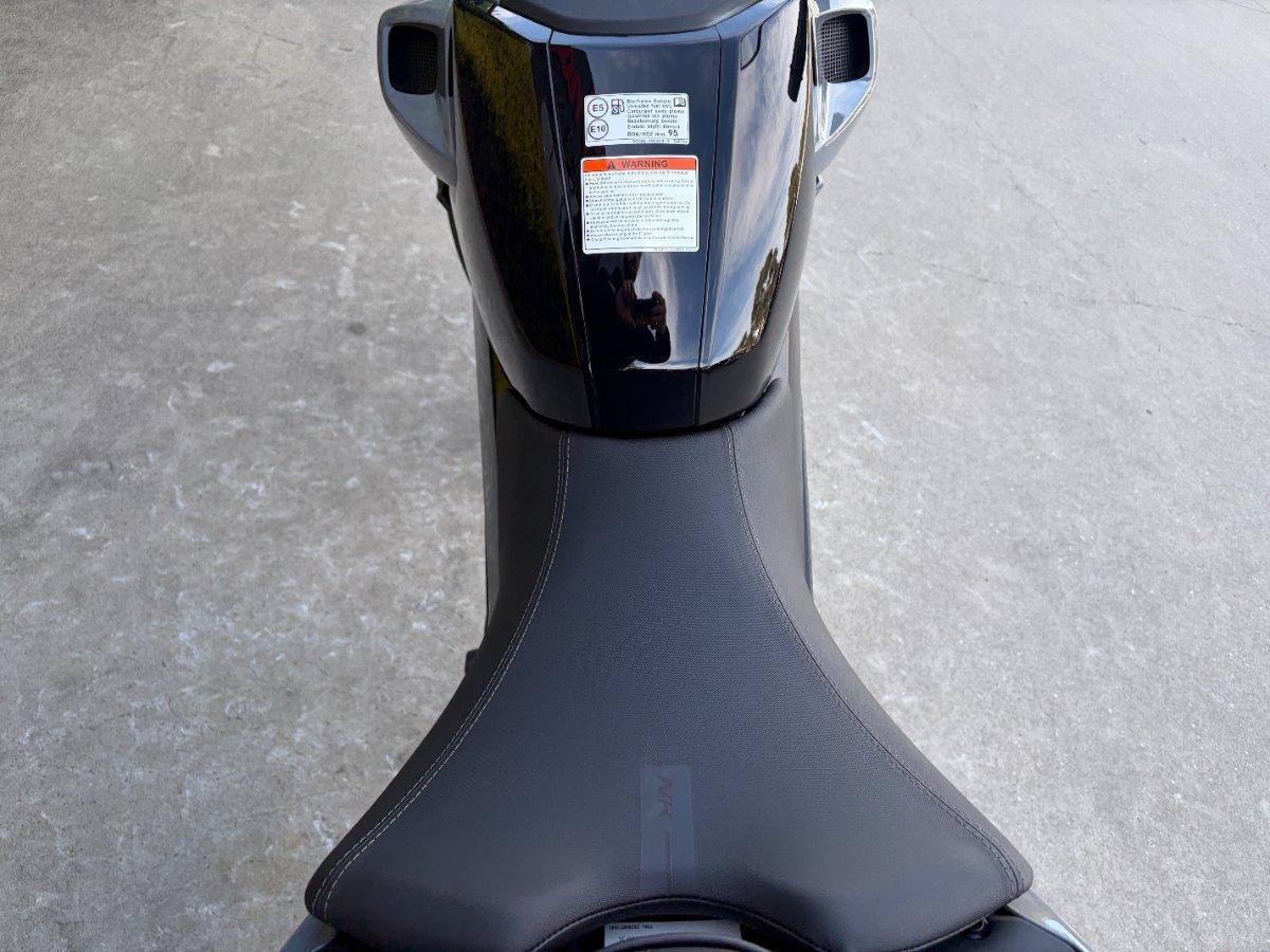 2026 CF MOTO 300 NK ABS ROAD