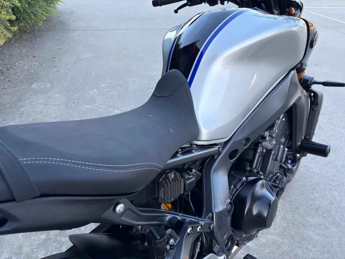2023 YAMAHA MT-09A SP (MT-09SP) SPORTS