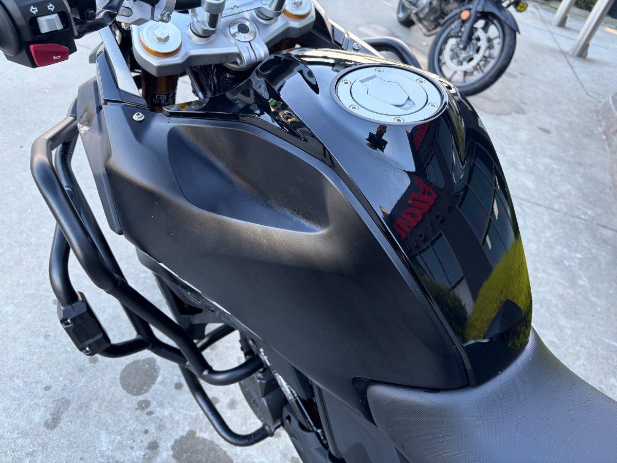 2023 BMW G 310 GS DUAL SPORTS