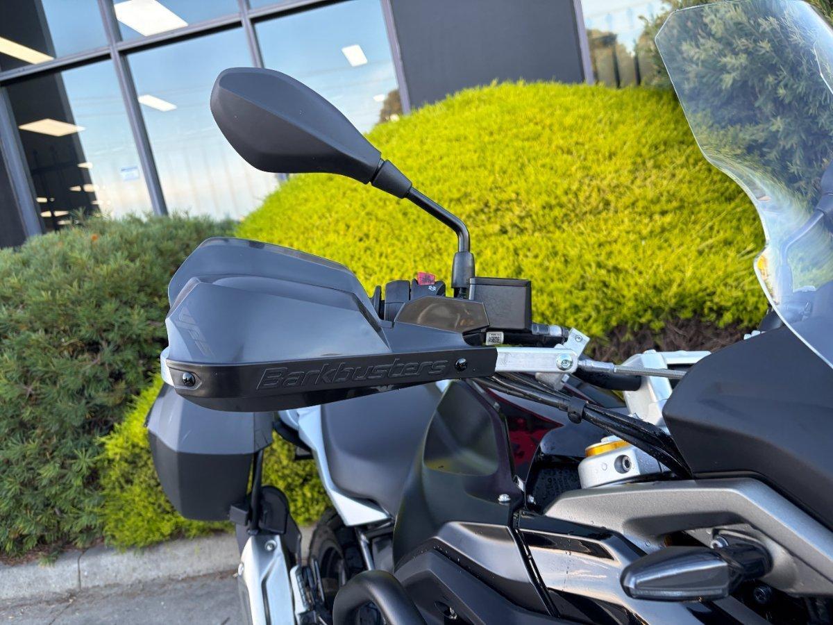 2023 BMW G 310 GS DUAL SPORTS