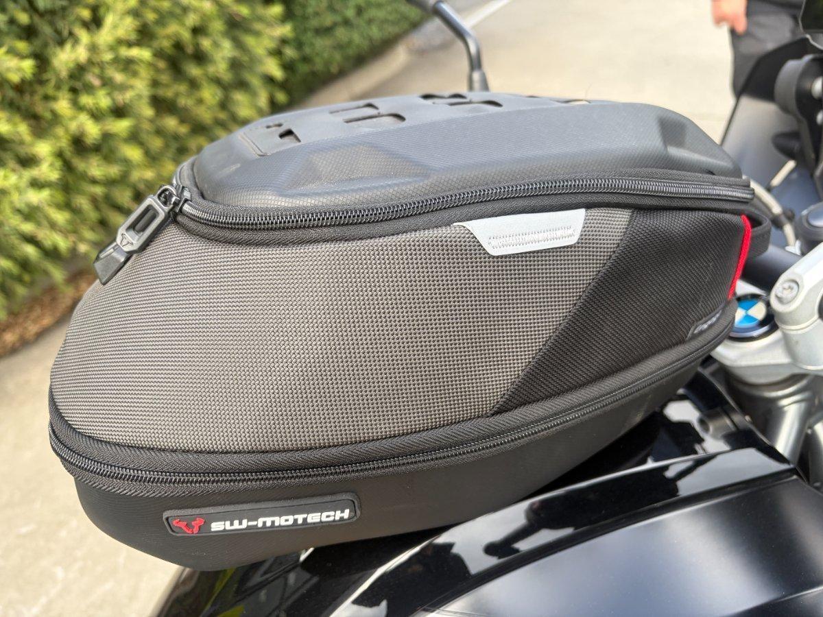 2019 BMW R 1250 GS EXCLUSIVE DUAL SPORTS