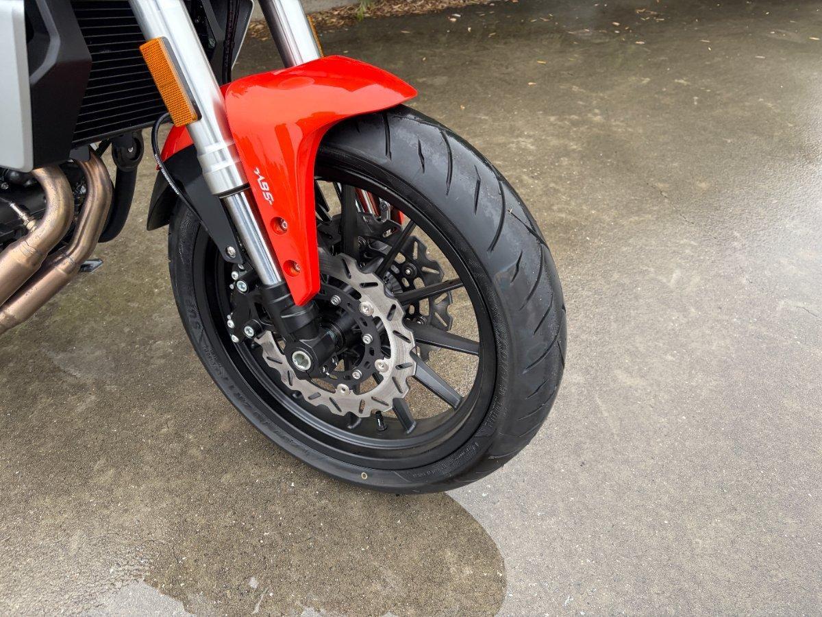 2025 HARLEY-DAVIDSON LWZX350 H-DX X350 CRUISER