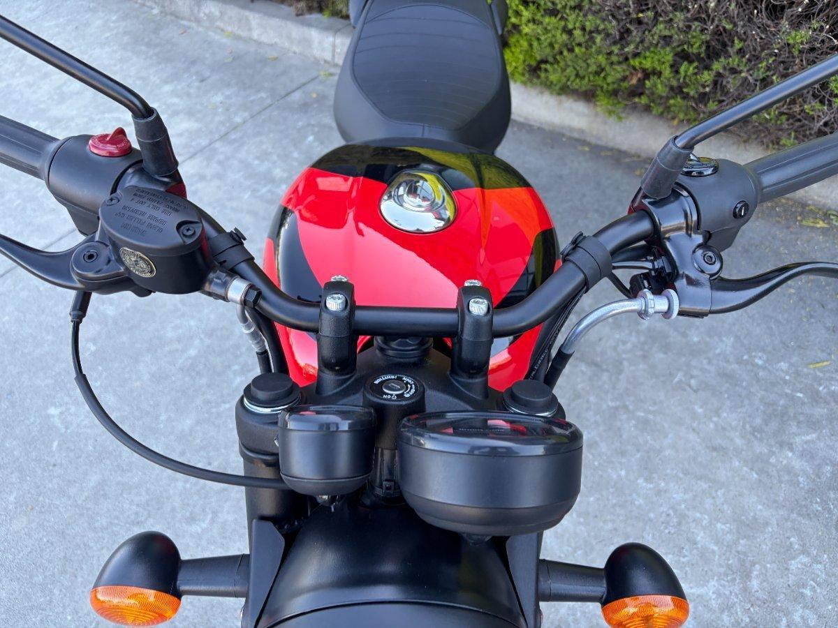 2025 ROYAL ENFIELD HUNTER 350 ROAD