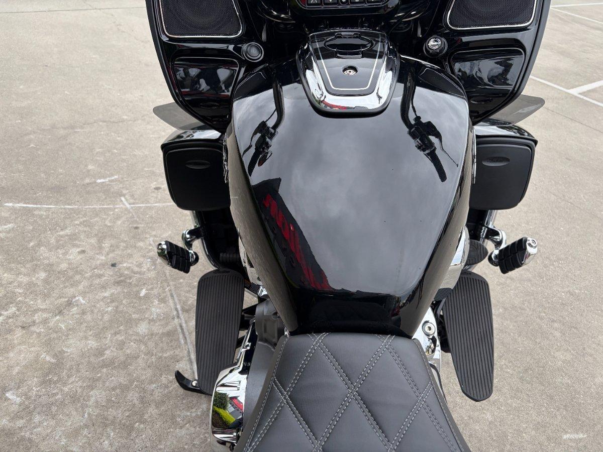 2023 INDIAN PURSUIT LIMITED PREMIUM ROAD