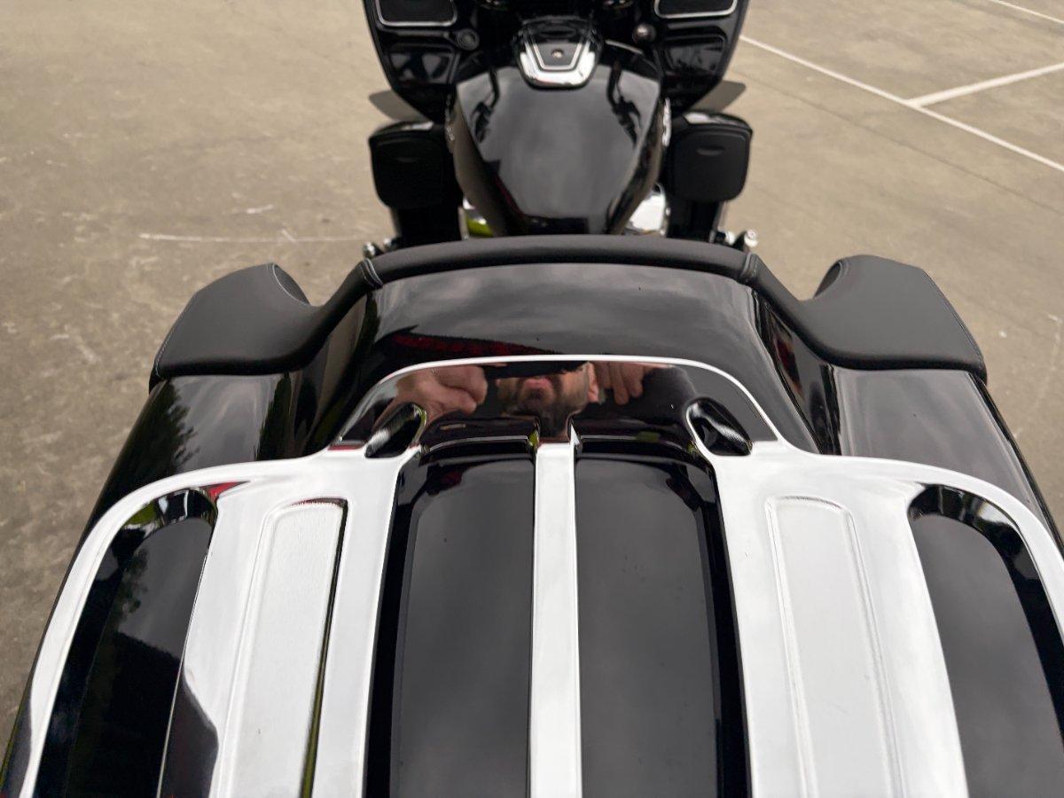 2023 INDIAN PURSUIT LIMITED PREMIUM ROAD