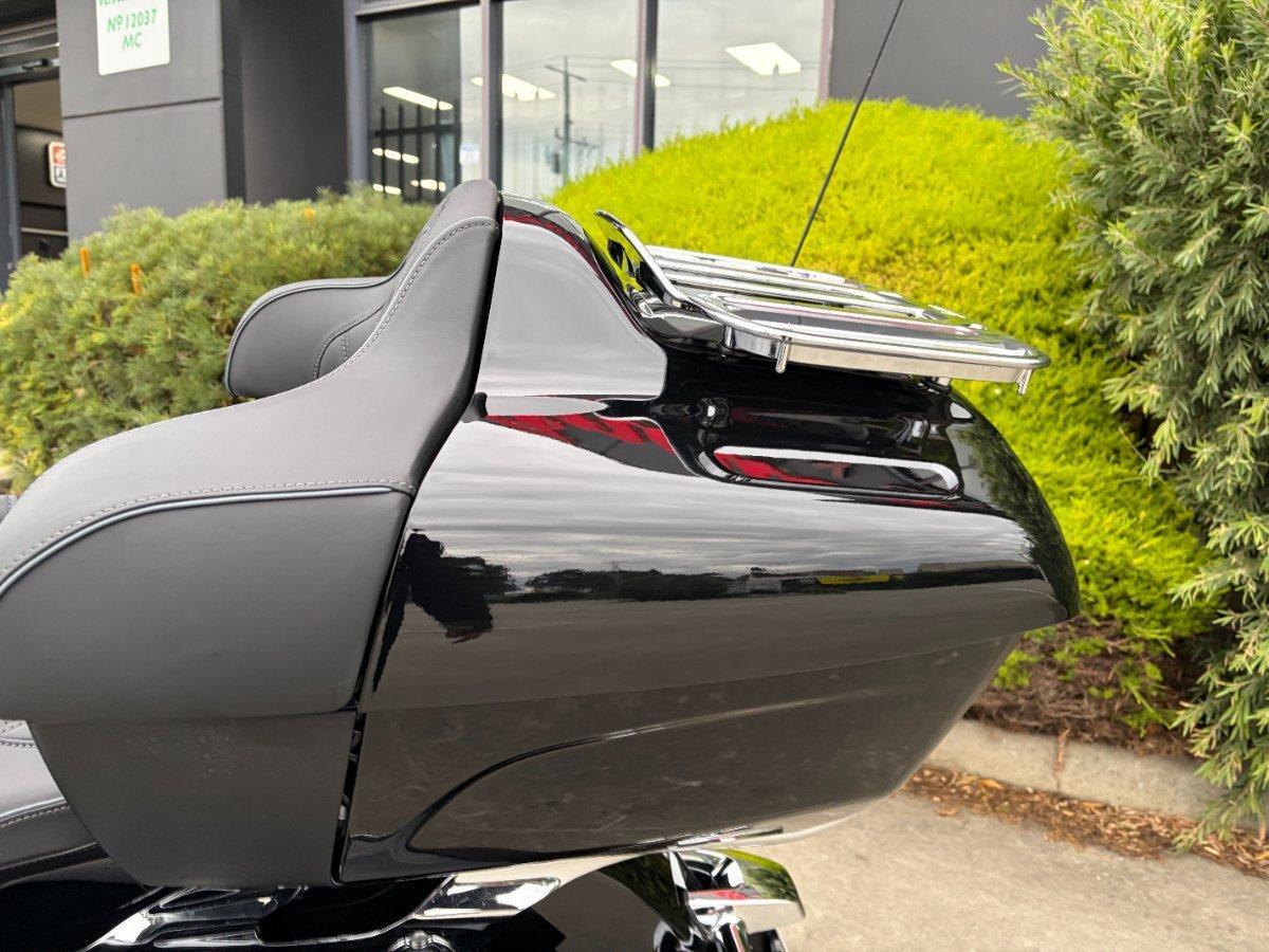 2023 INDIAN PURSUIT LIMITED PREMIUM ROAD