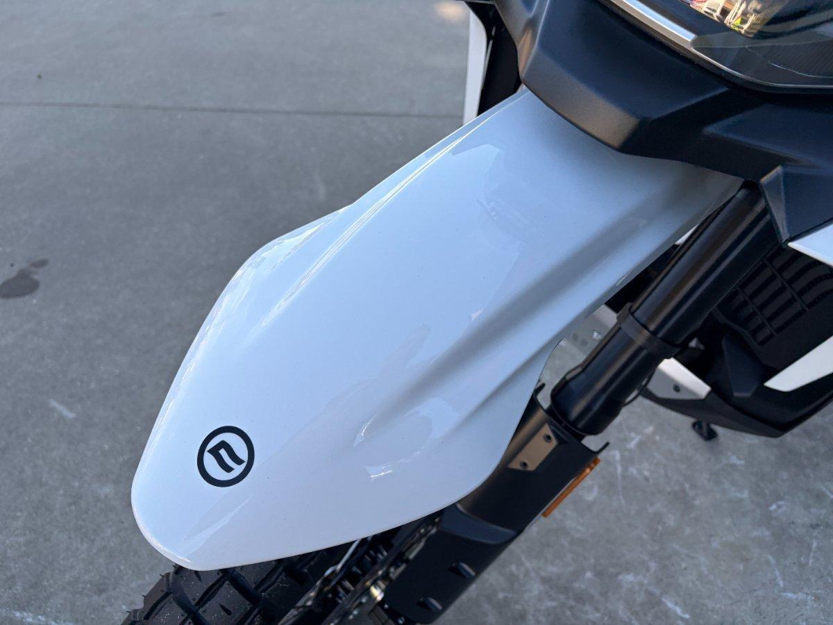 2026 CF MOTO 1000 MT-X LS DUAL SPORTS