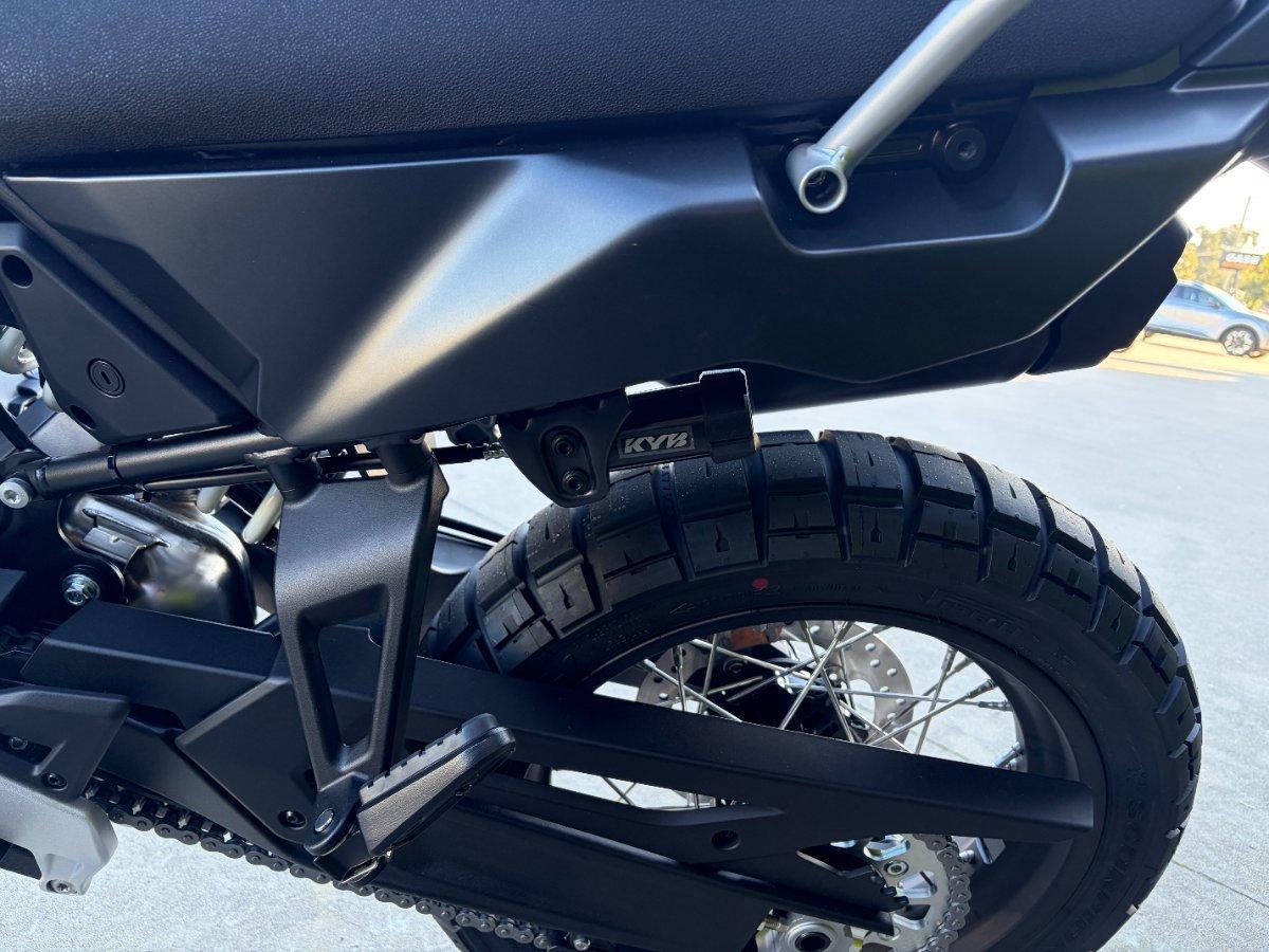 2026 CF MOTO 1000 MT-X LS DUAL SPORTS